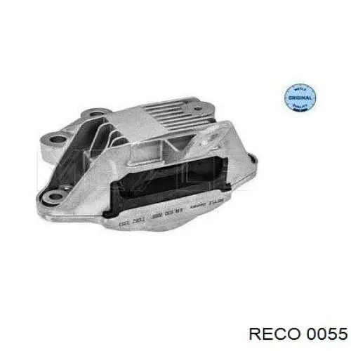  Soporte, brazo tensor, correa poli V para Mercedes Sprinter 904