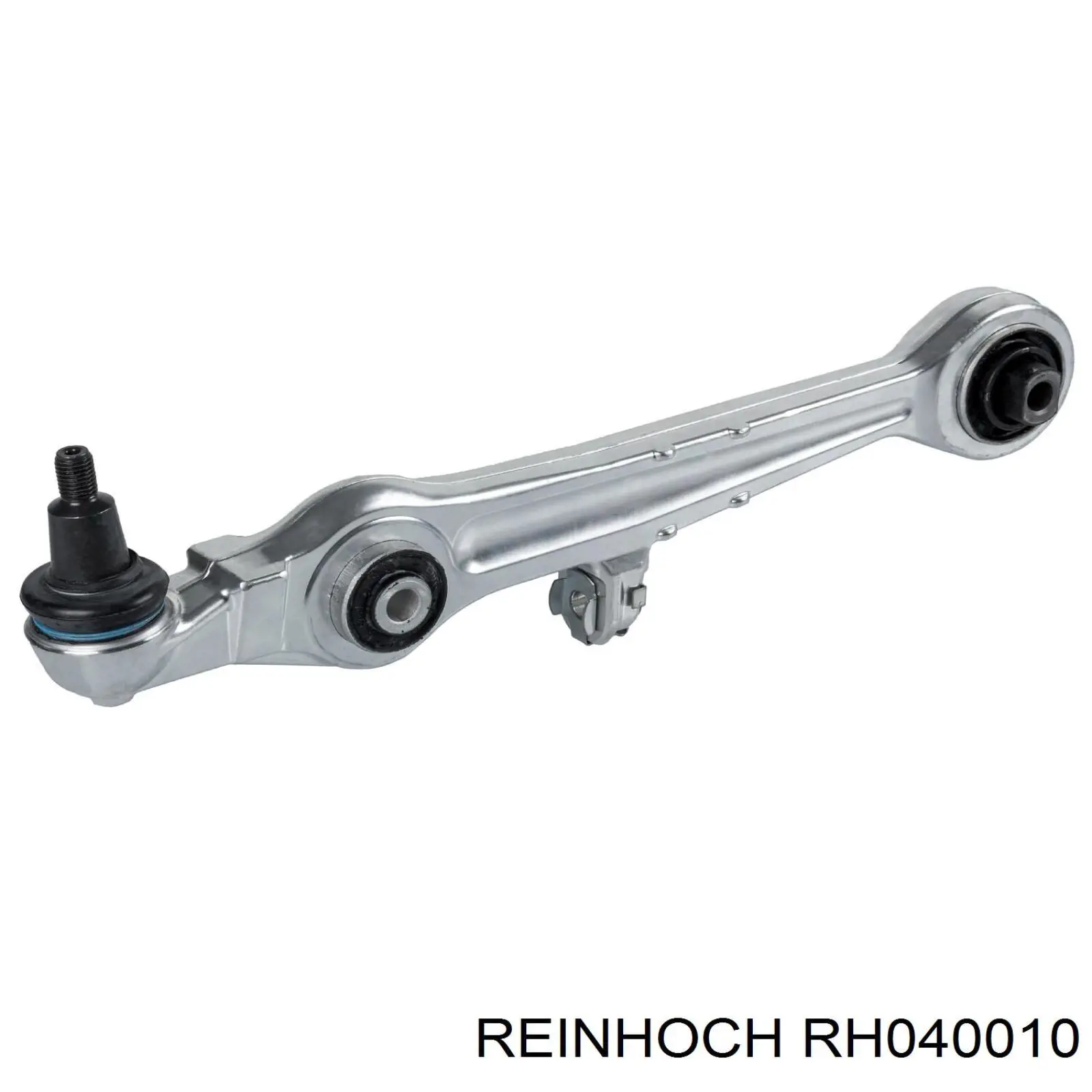 RH040010 Reinhoch barra oscilante, suspensión de ruedas delantera, inferior izquierda/derecha