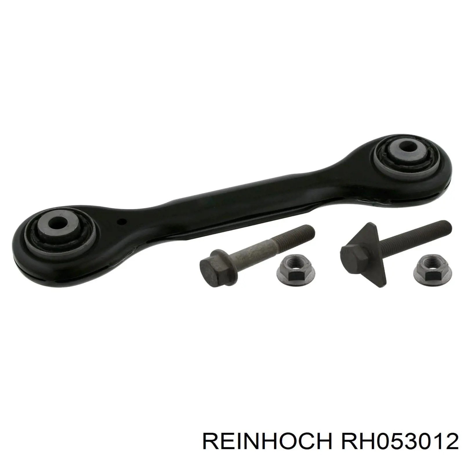 RH053012 Reinhoch brazo suspension inferior trasero izquierdo/derecho