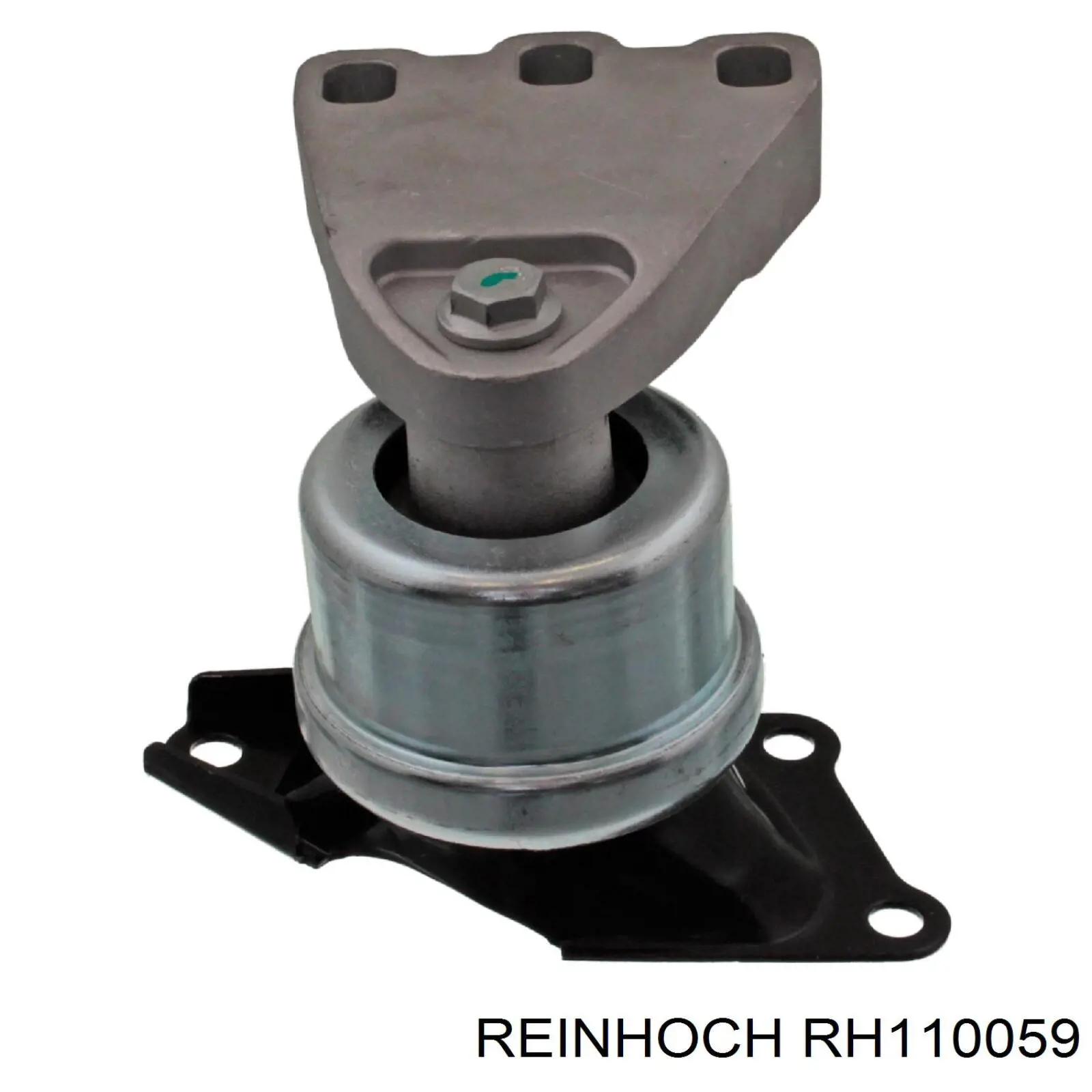 RH110059 Reinhoch soporte de motor derecho