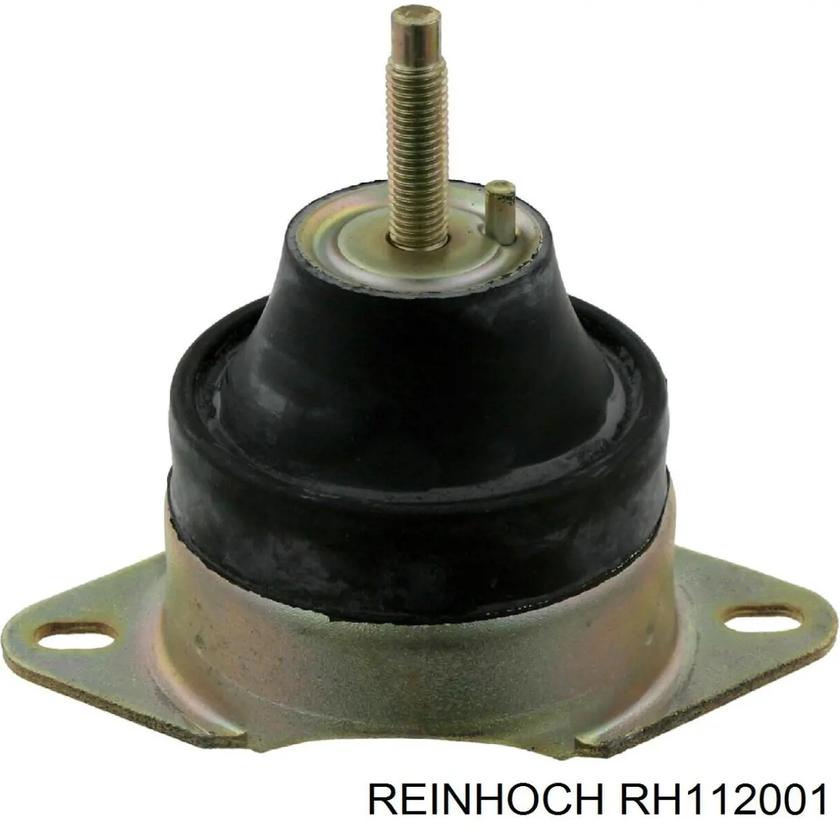 RH112001 Reinhoch soporte de motor derecho