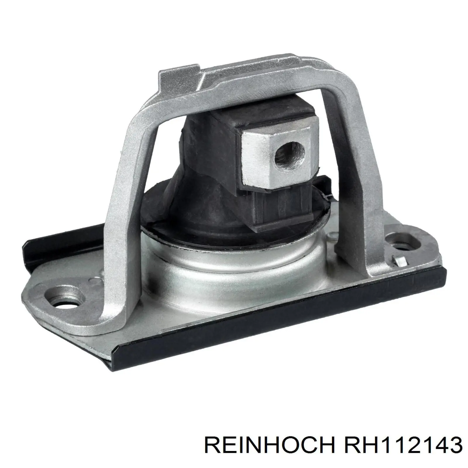 RH112143 Reinhoch soporte de motor derecho