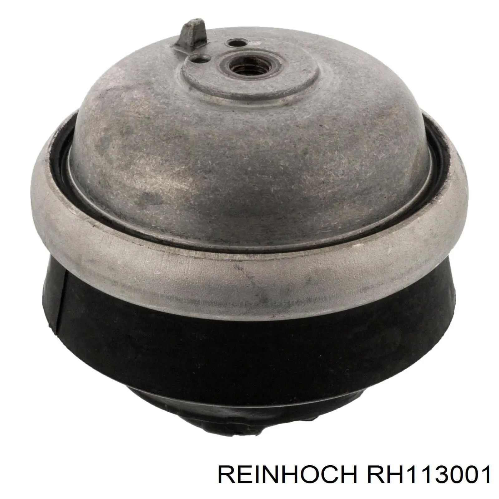 RH113001 Reinhoch almoahada (soporte Del Motor Izquierda / Derecha)