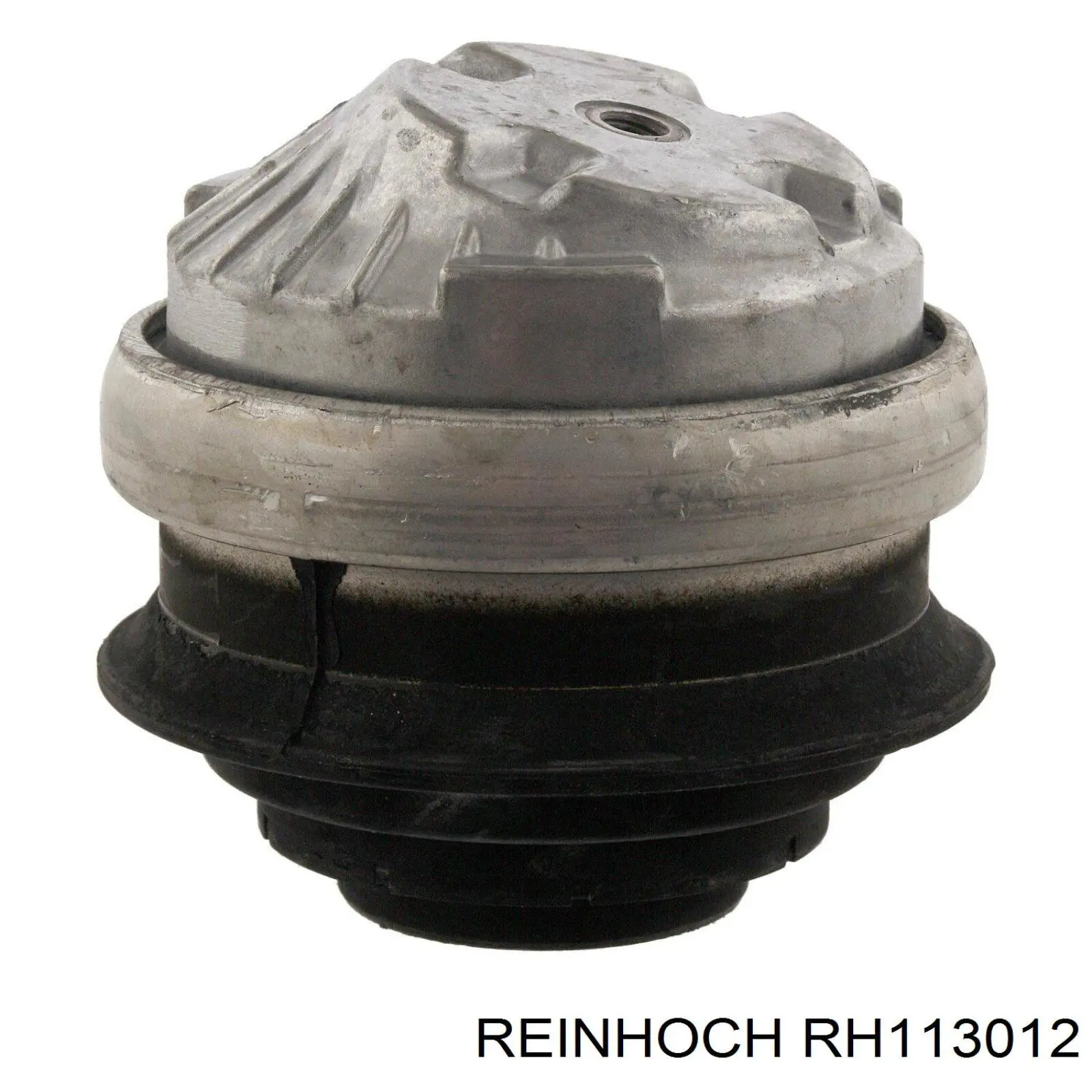 RH113012 Reinhoch soporte de motor derecho