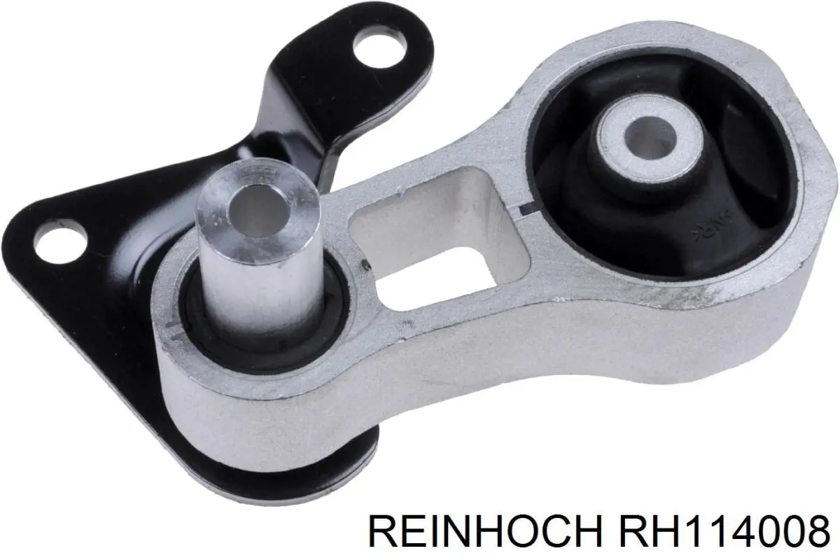 RH114008 Reinhoch soporte de motor trasero