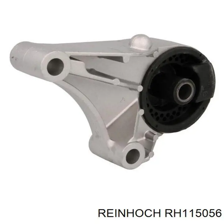 RH115056 Reinhoch soporte motor delantero