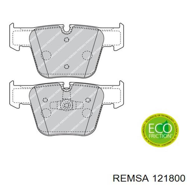 004420752041 Mercedes pastillas de freno delanteras