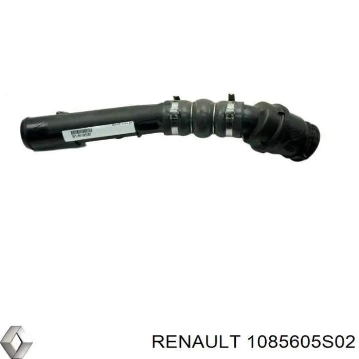 1085605S02 Renault (RVI) 