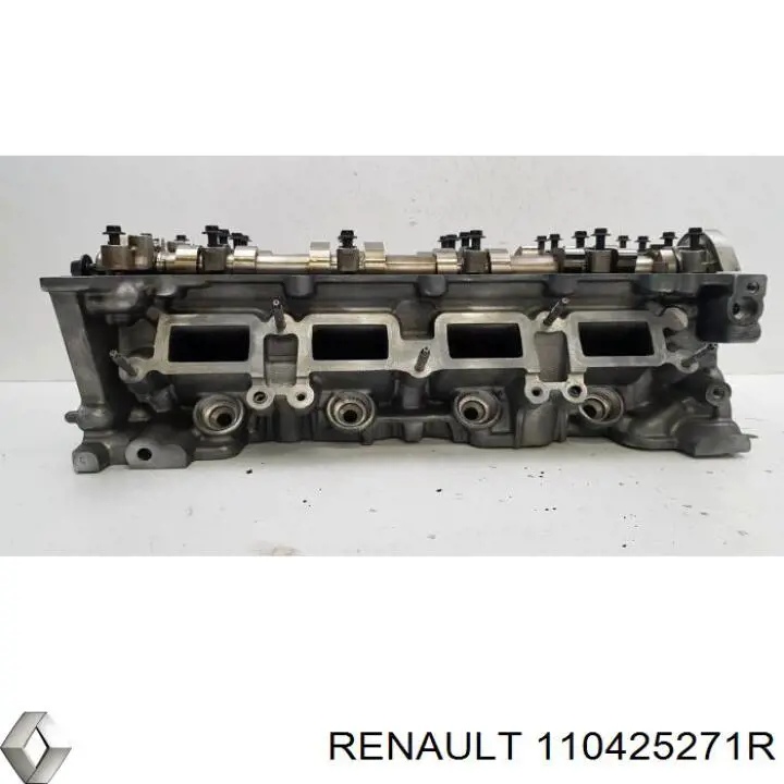 110425271R Renault (RVI) 