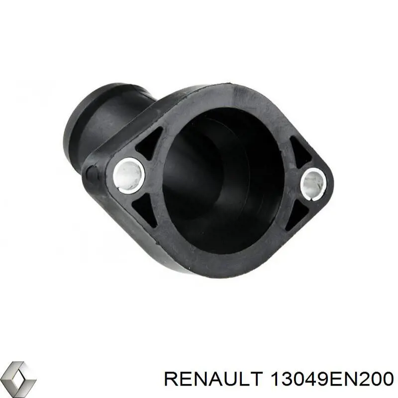 13049EN200 Renault (RVI) 