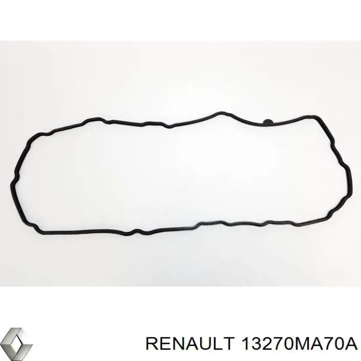 13270MA70A Renault (RVI) 