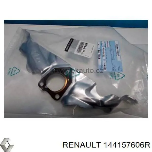  Junta de compresor para Mercedes A W176