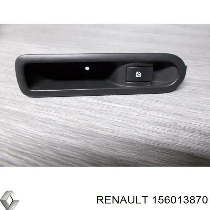 156013870 Renault (RVI) 