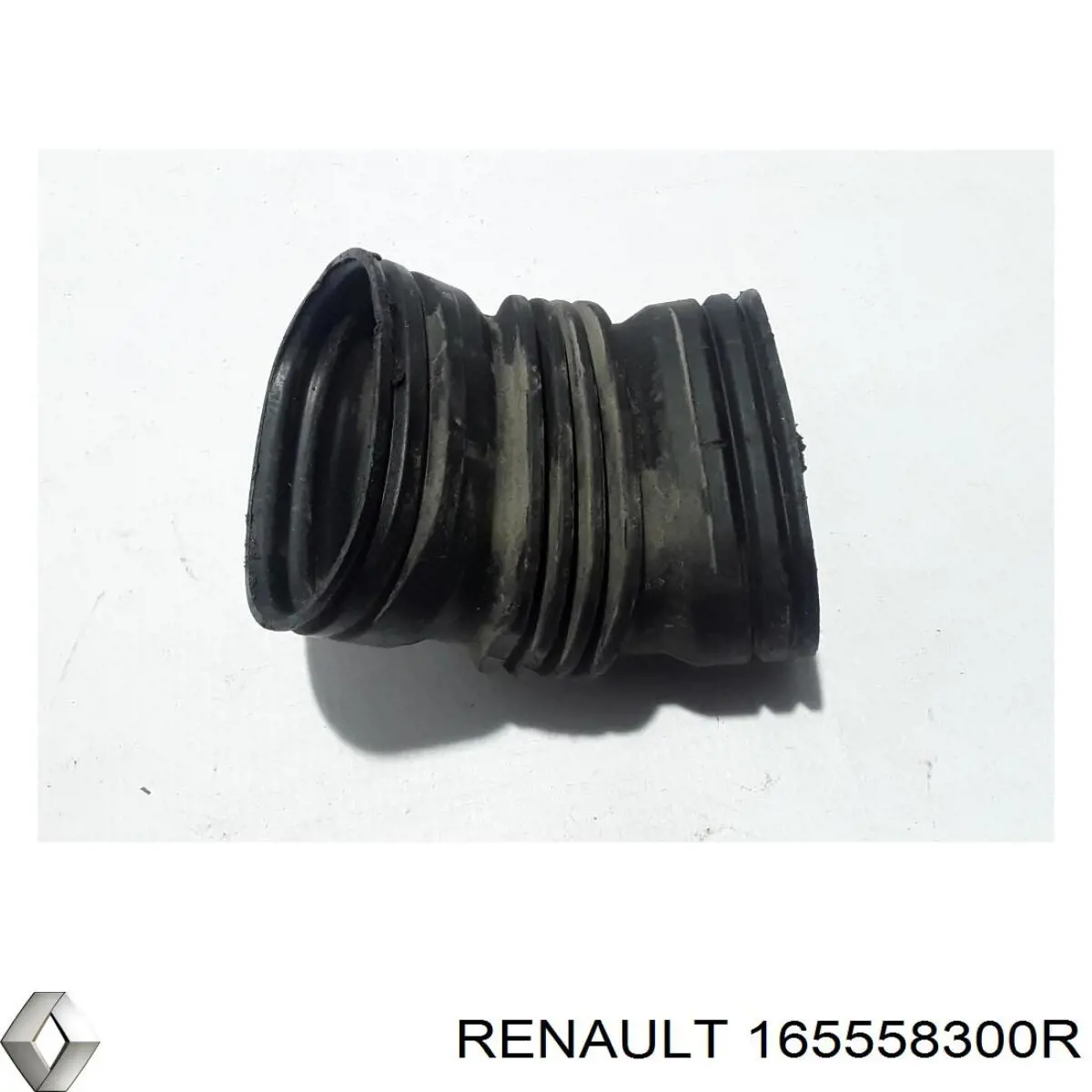 165558300R Renault (RVI) 