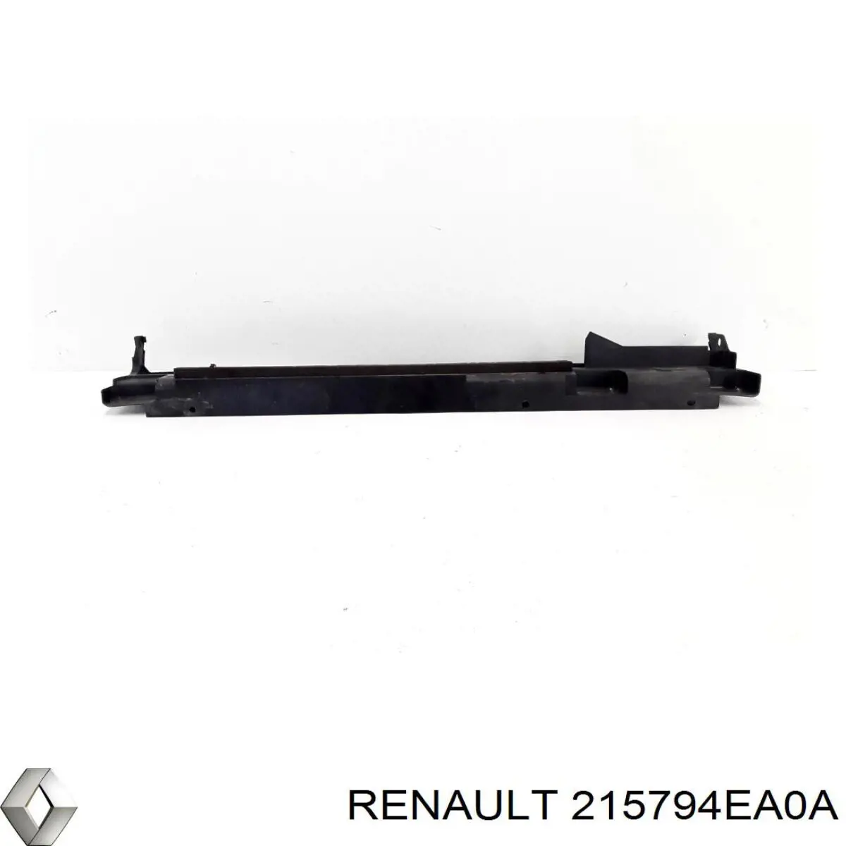 215794EA0A Renault (RVI) 