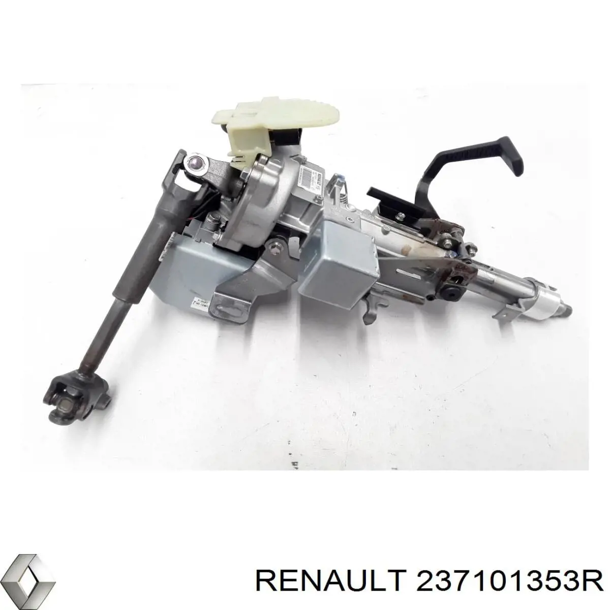 237101353R Renault (RVI) 