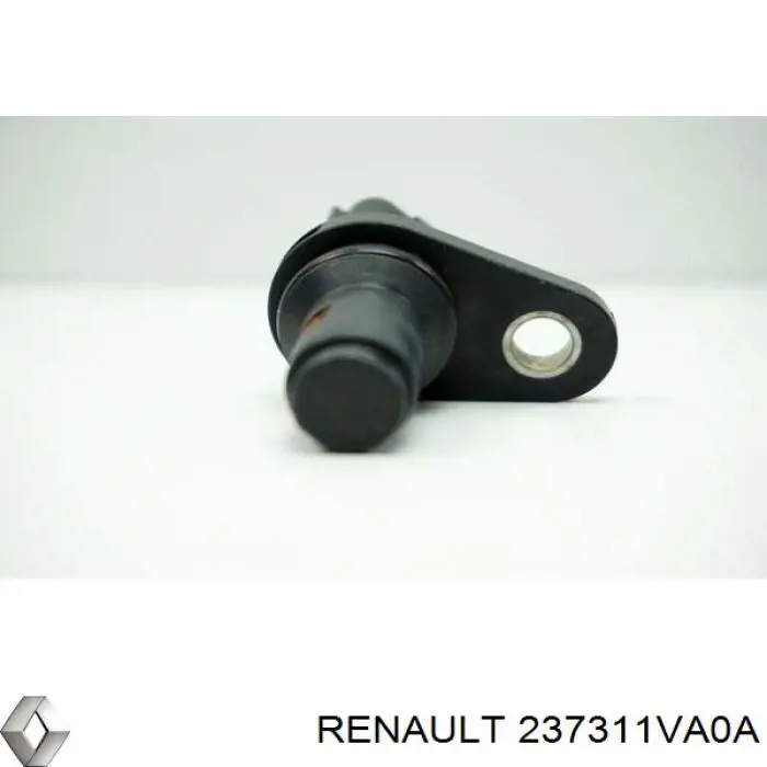 237311VA0A Renault (RVI) sensor de posición del cigüeñal