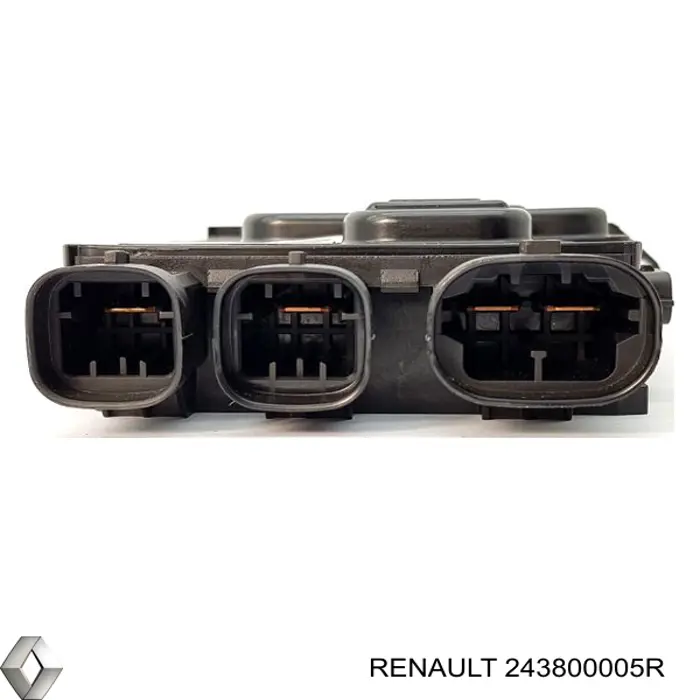 243800005R Renault (RVI) 