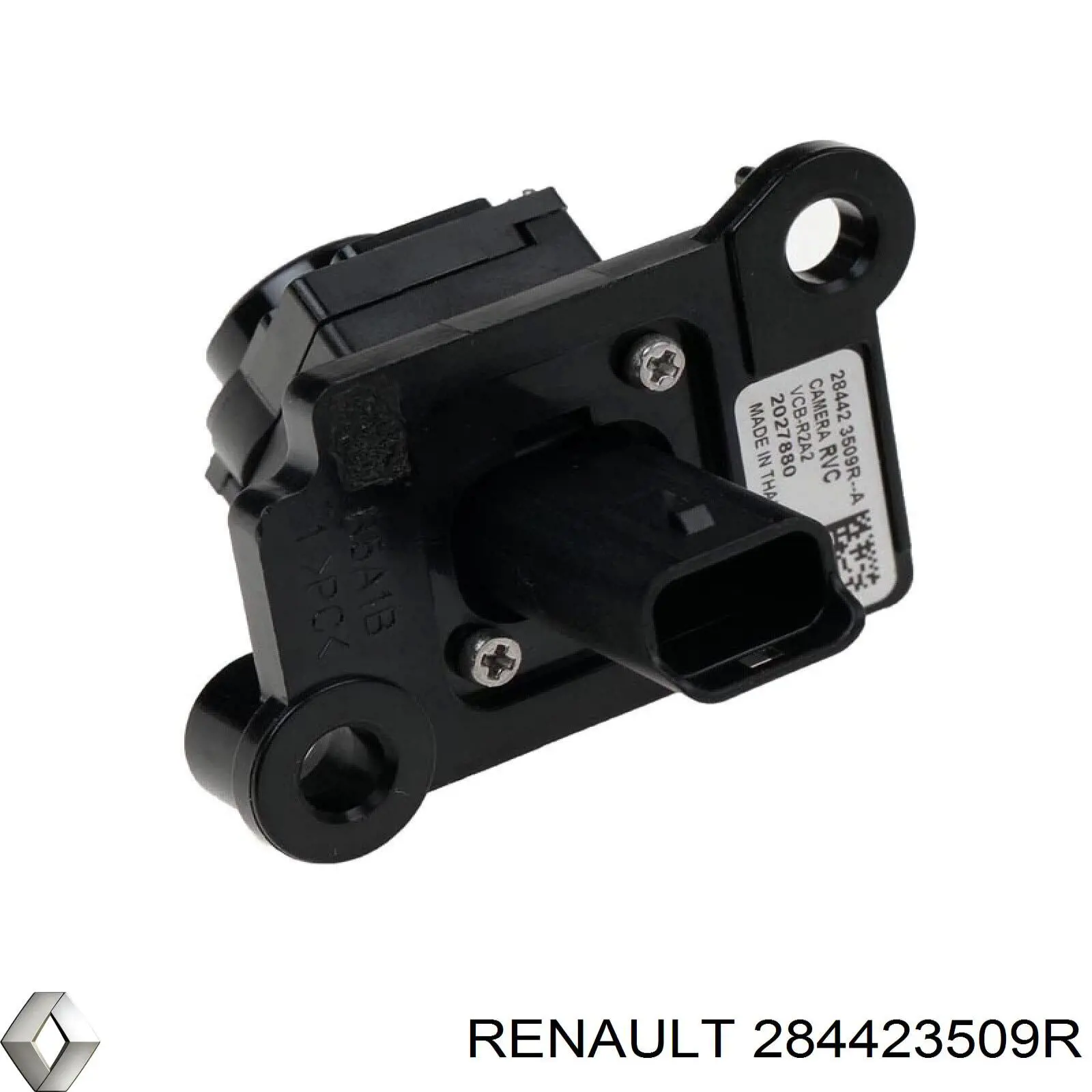 284423509R Renault (RVI) 