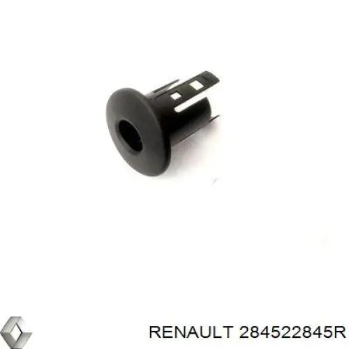 284522845R Renault (RVI) 