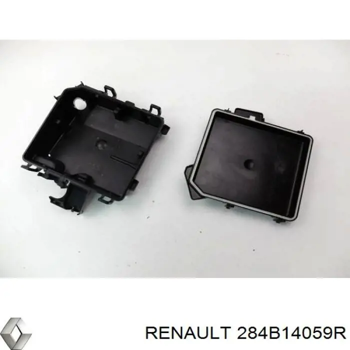 284B14059R Renault (RVI) 