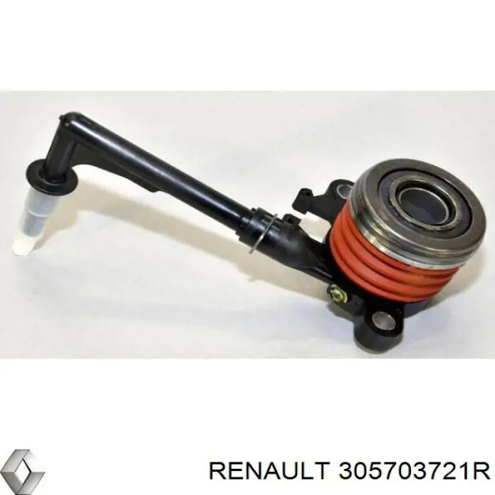 305703721R Renault (RVI) lubricante universal