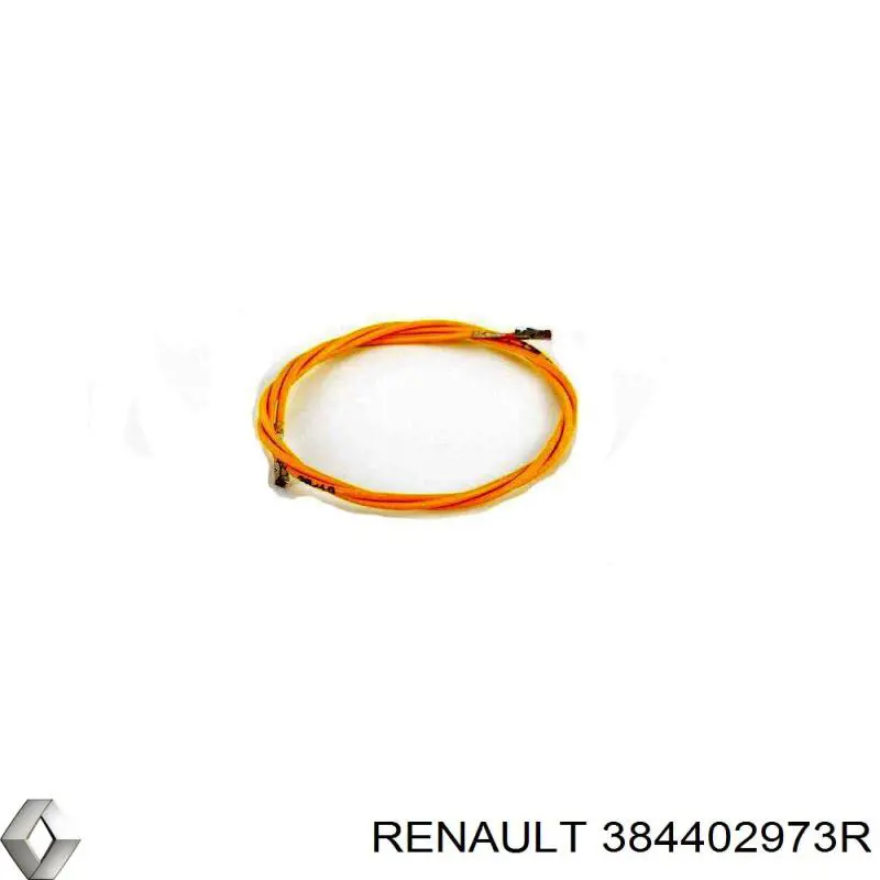  Cojinete De Caja De Transferencia Engranaje De Entrada para Renault DUSTER 1 