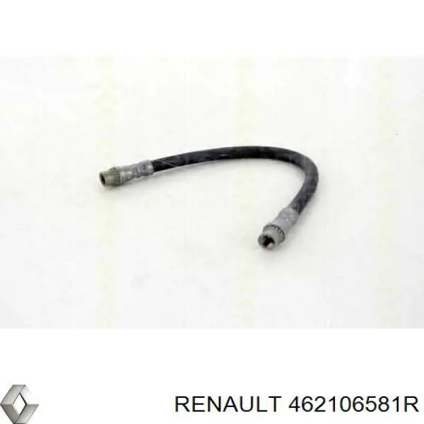 462106581R Renault (RVI) 