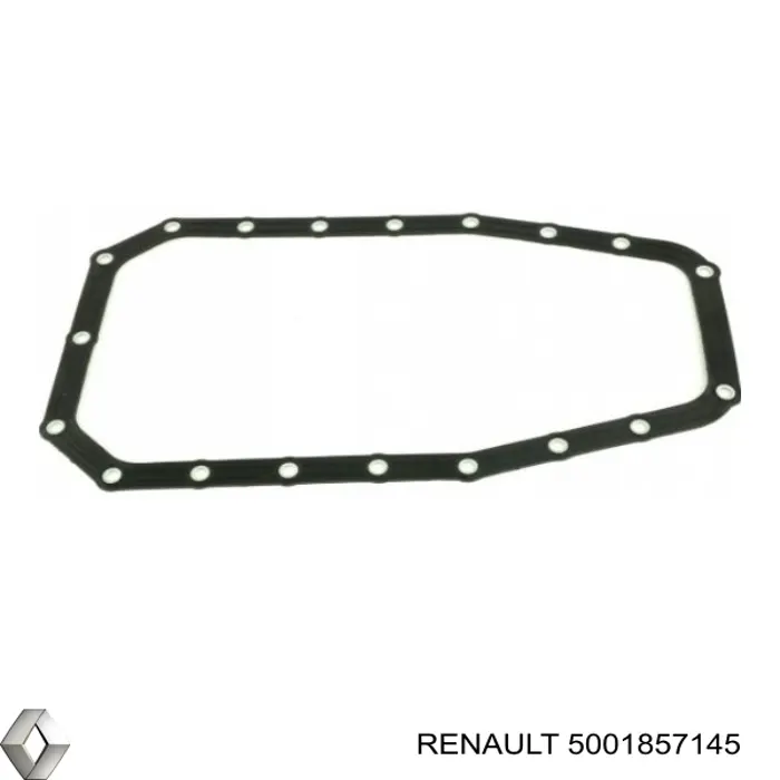 5001857145 Renault (RVI) 