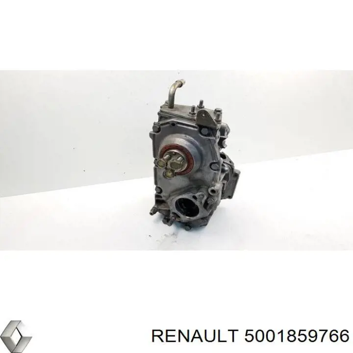 5001859766 Renault (RVI) 