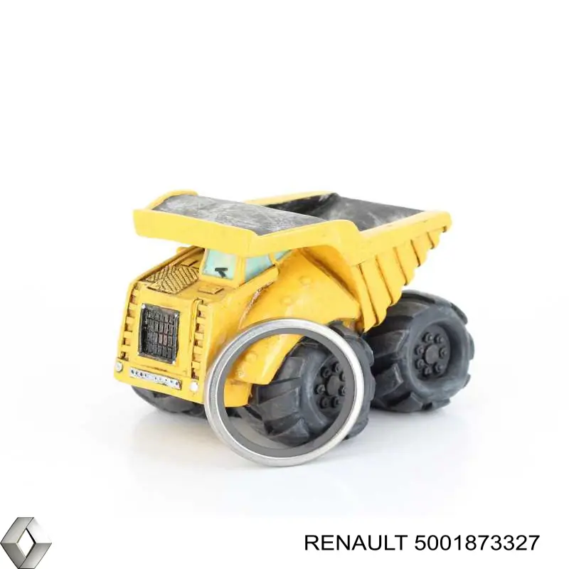 5001873327 Renault (RVI) 