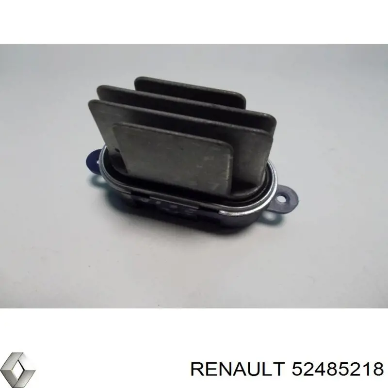 52485218 Renault (RVI) 