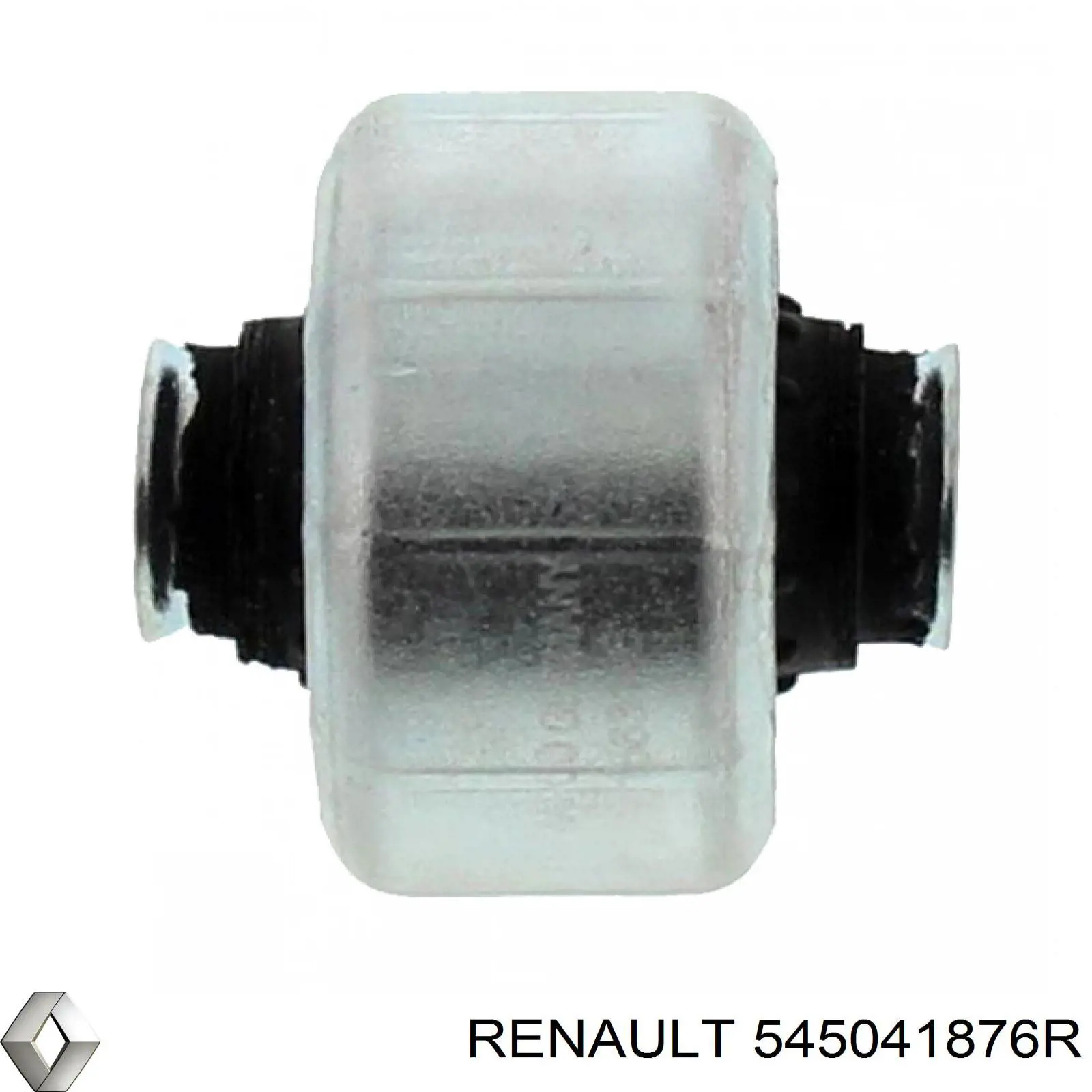 545041876R Renault (RVI) 