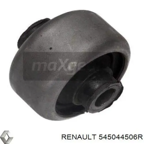 545044506R Renault (RVI) 