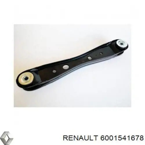 6001541678 Renault (RVI) 