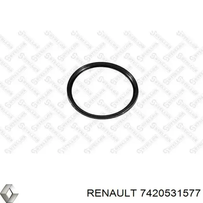 7420531577 Renault (RVI) 