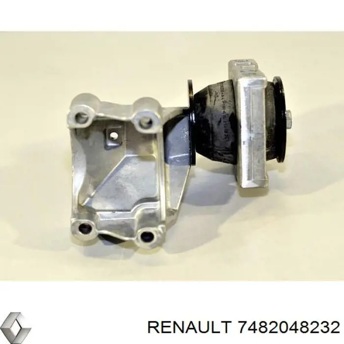 7482048232 Renault (RVI) 