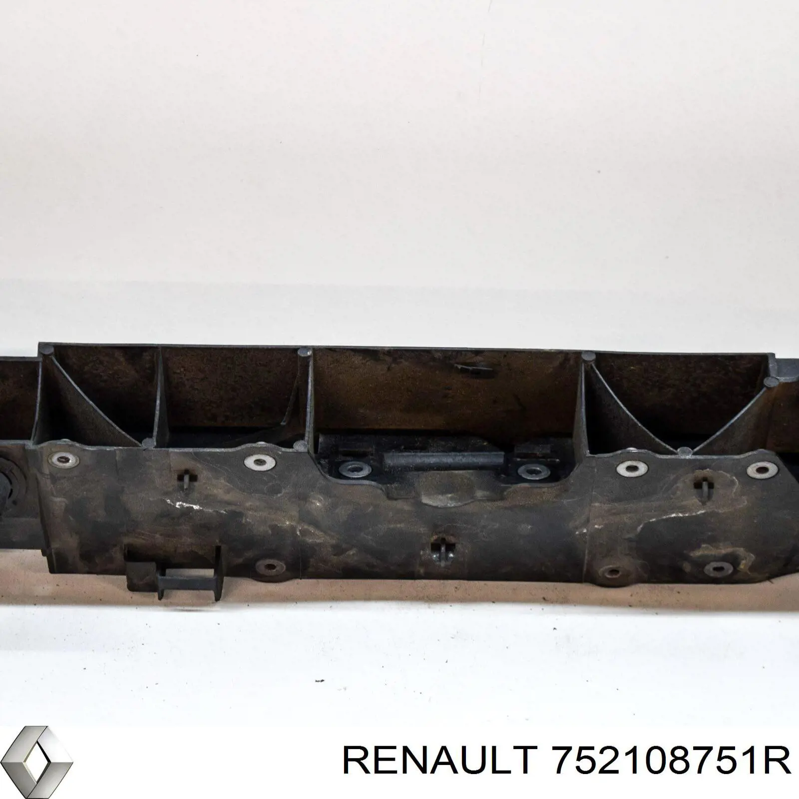 752108751R Renault (RVI) 