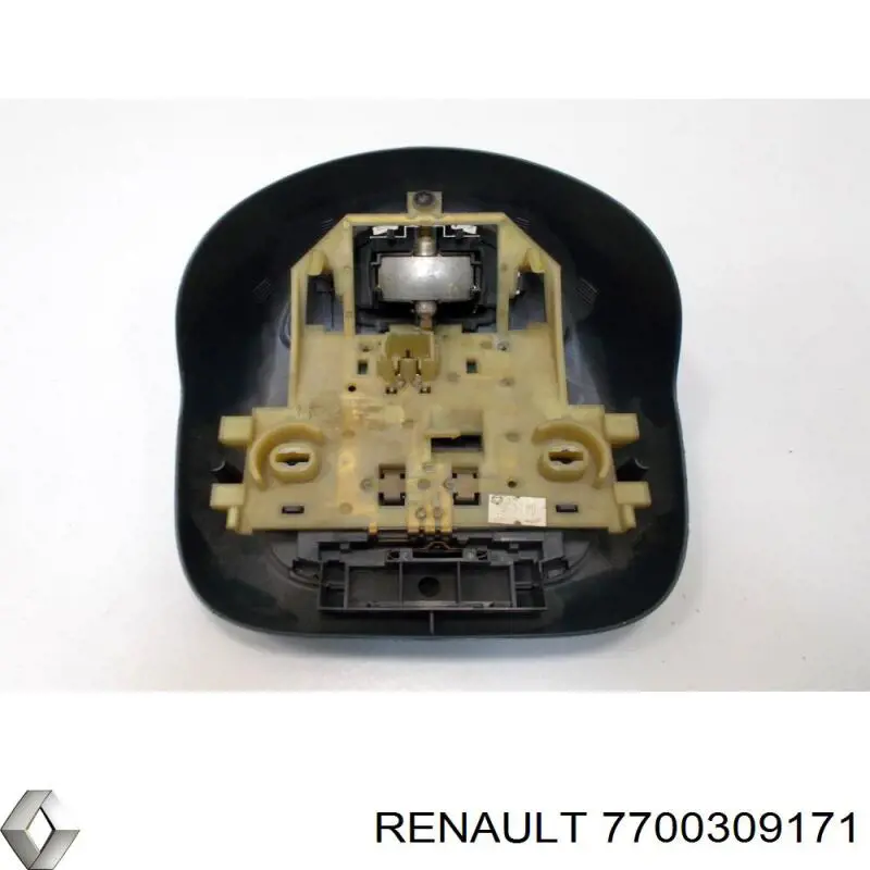 7700309171 Renault (RVI) 