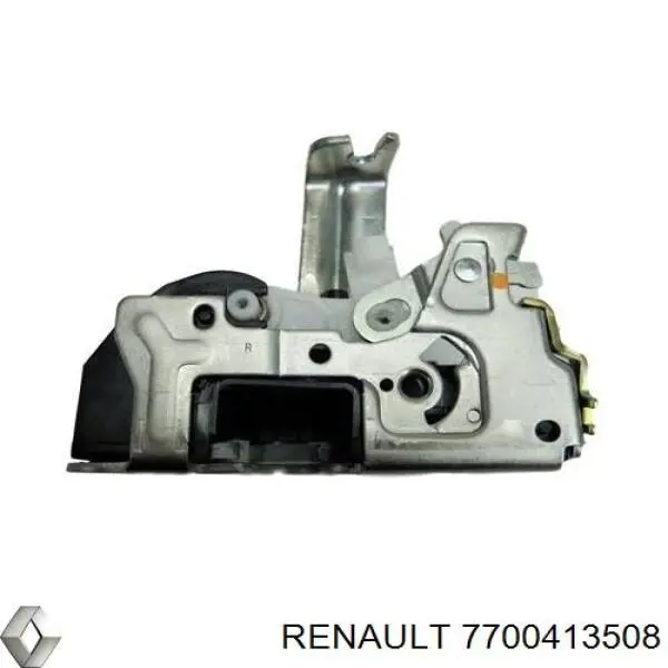 7700413508 Renault (RVI) 