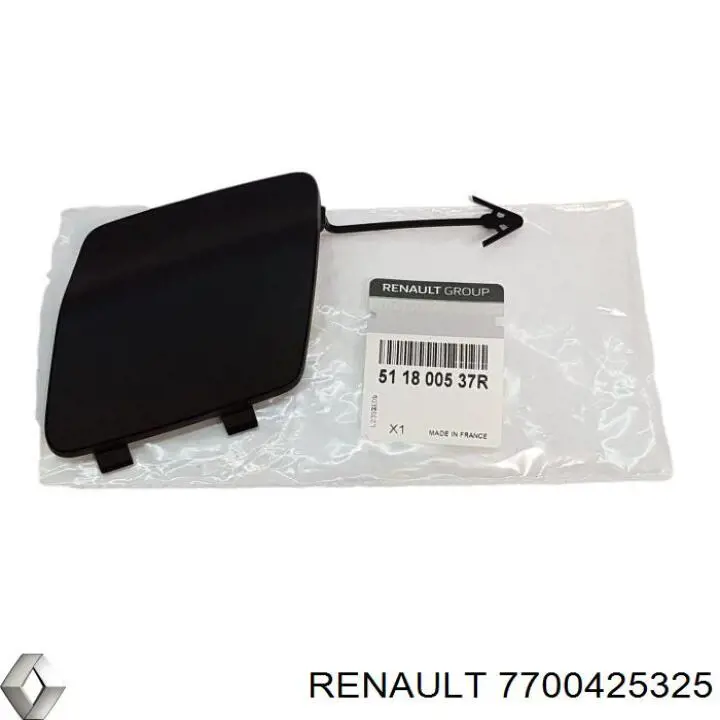 7700425325 Renault (RVI) 