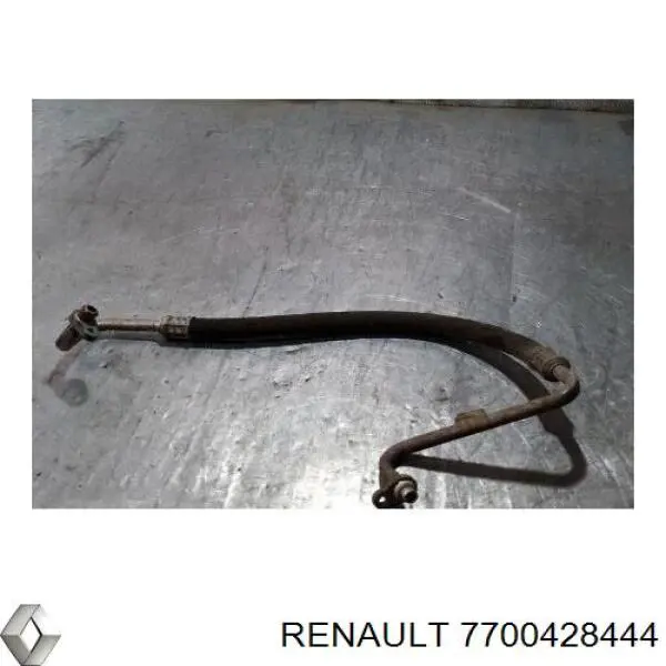 8200683627 Renault (RVI) 