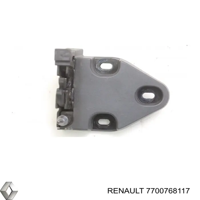 7700768117 Renault (RVI) 