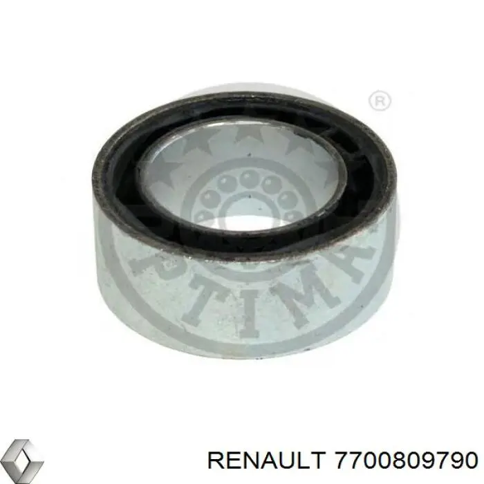 7700809790 Renault (RVI) 