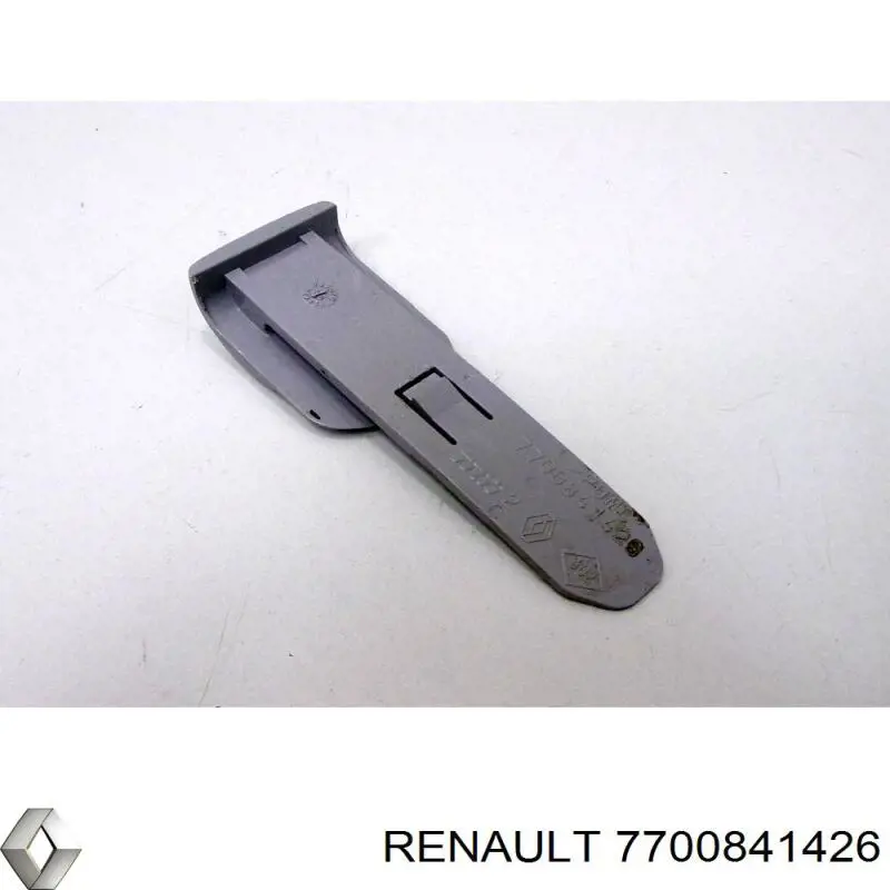 7700841426 Renault (RVI) 