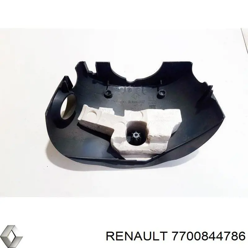 7700844786 Renault (RVI) 