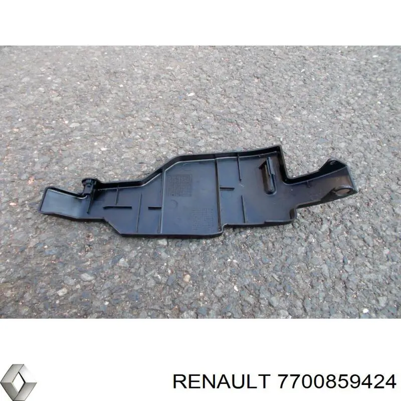 7701047649 Renault (RVI) 