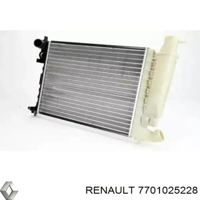 045022002F Chrysler termostato, refrigerante