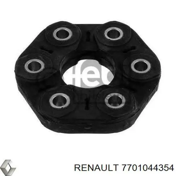  Pulverizador inyector para Opel Movano F9