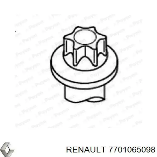  Tornillo de culata para Nissan Tiida C11